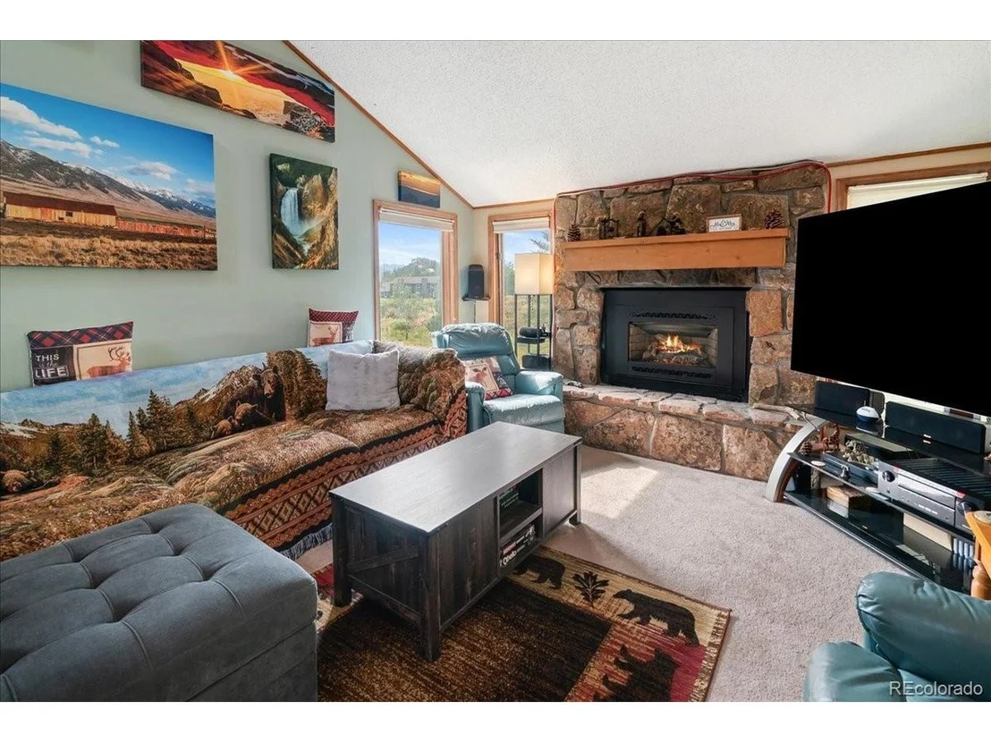 Photo of 93 Cooper Dr