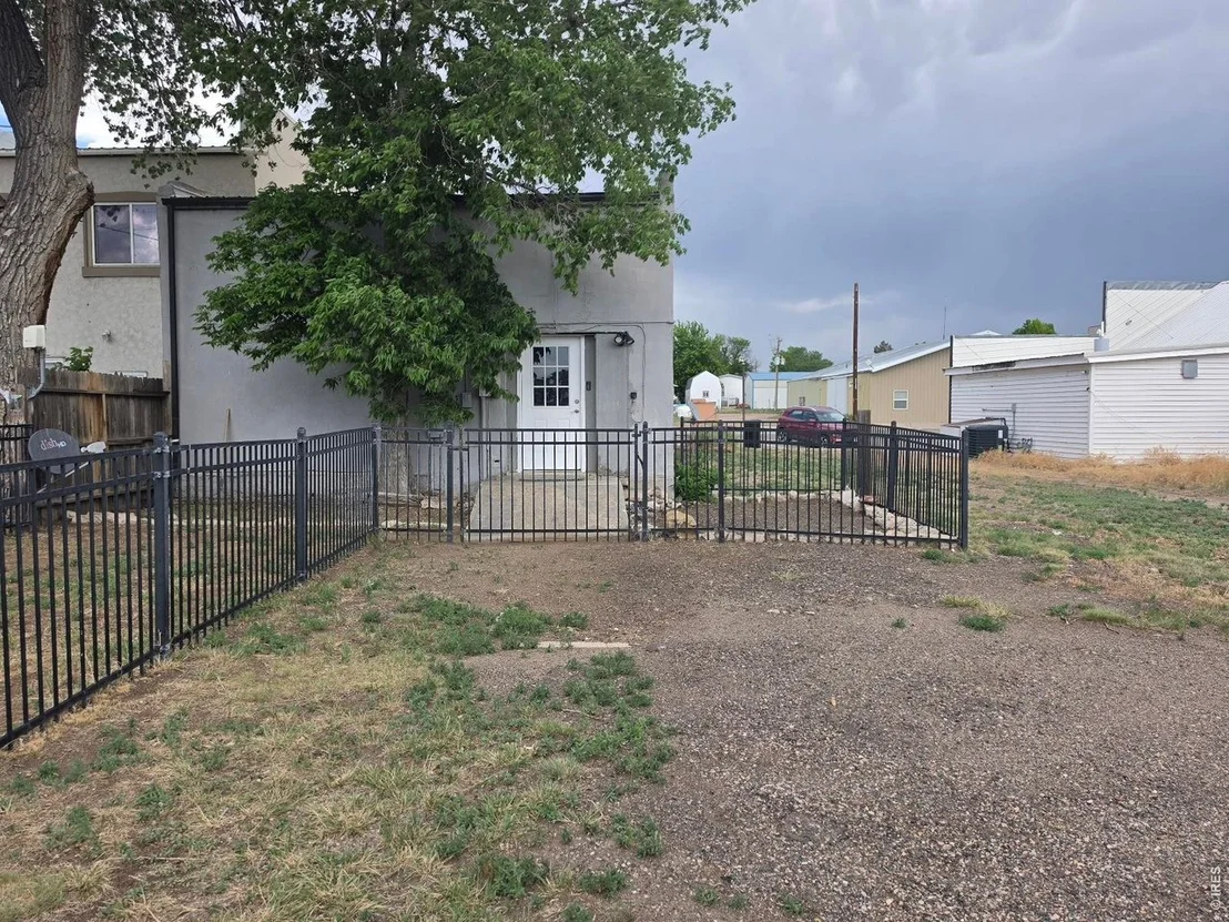 Photo of 213 Main St