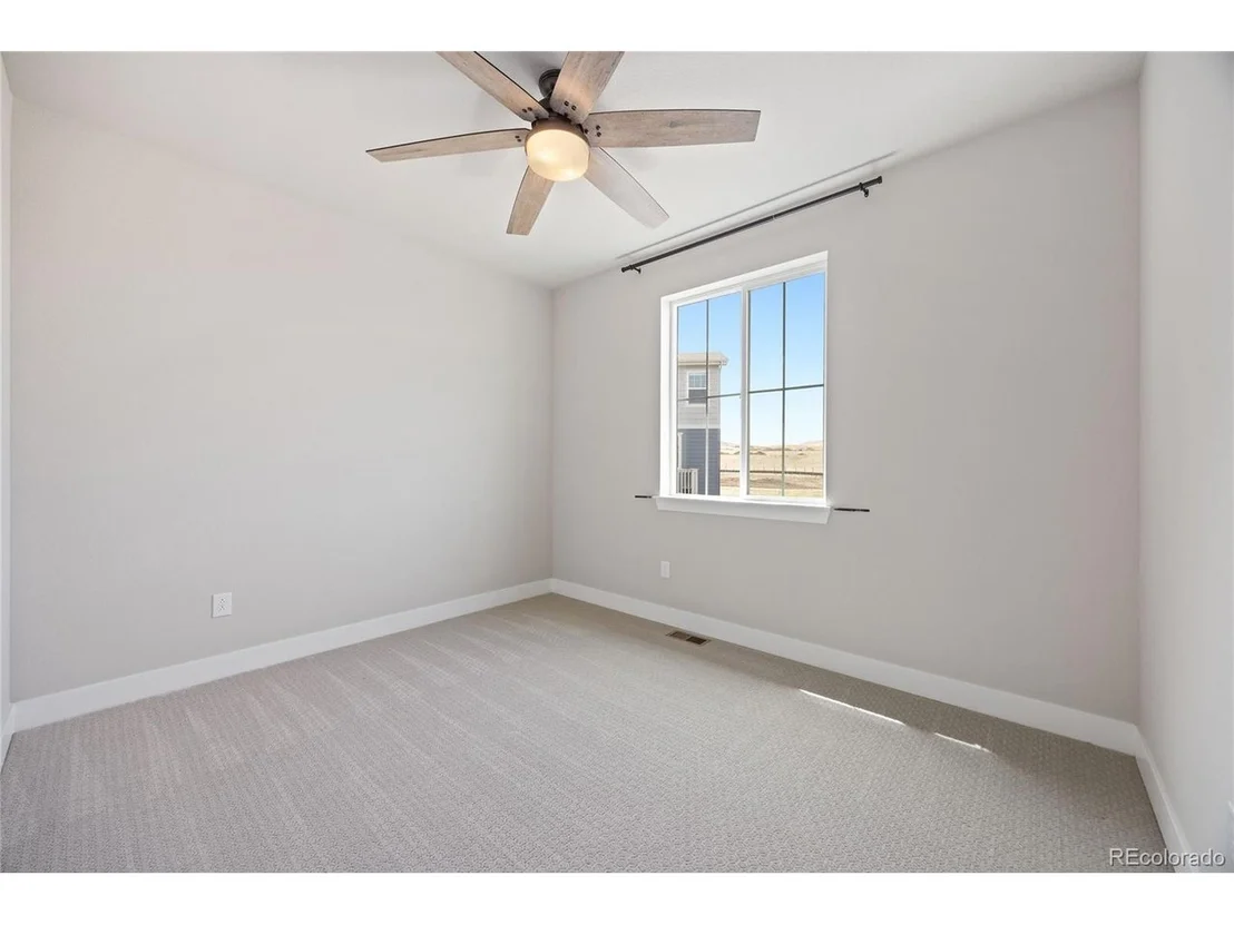 Photo of 12649 Buffington Trl