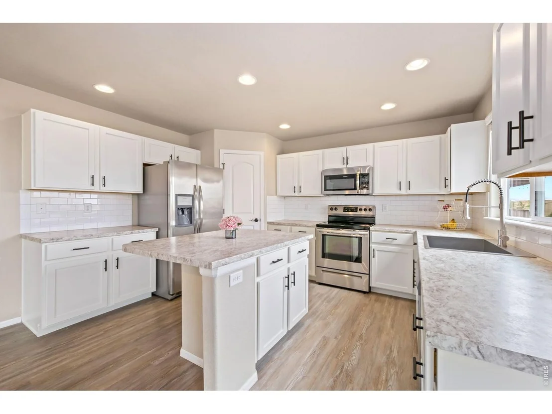 Photo of 1488 First Light Dr