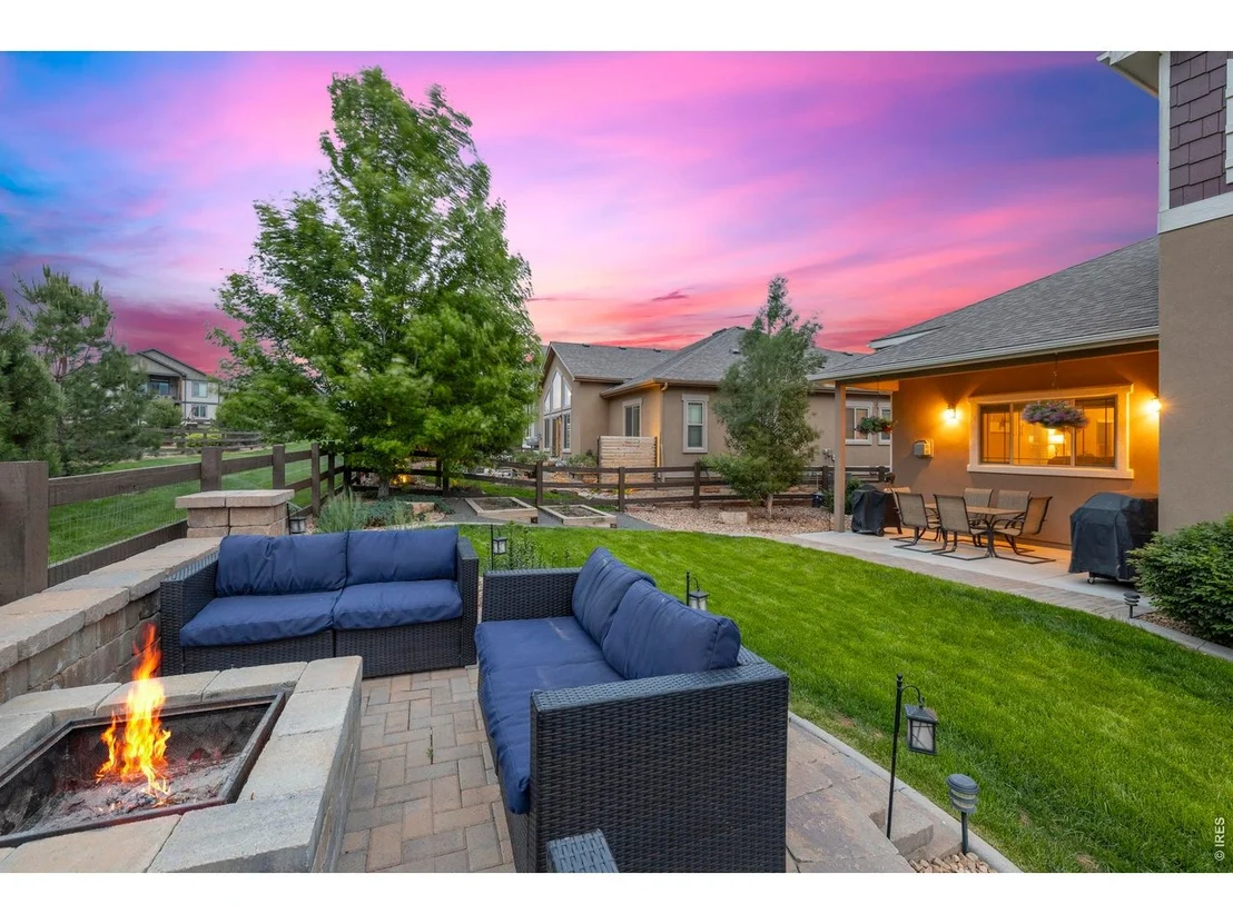 Photo of 4135 Carroway Seed Dr