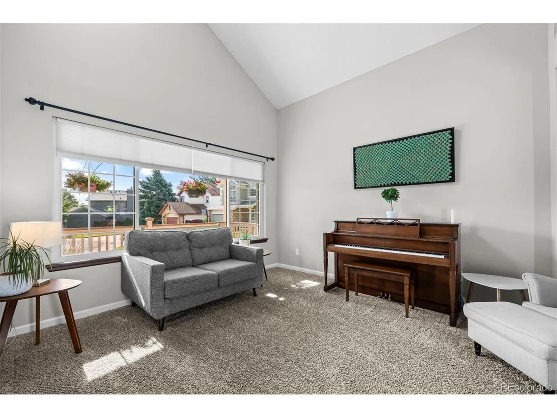 Photo of 4103 E 129th Cir