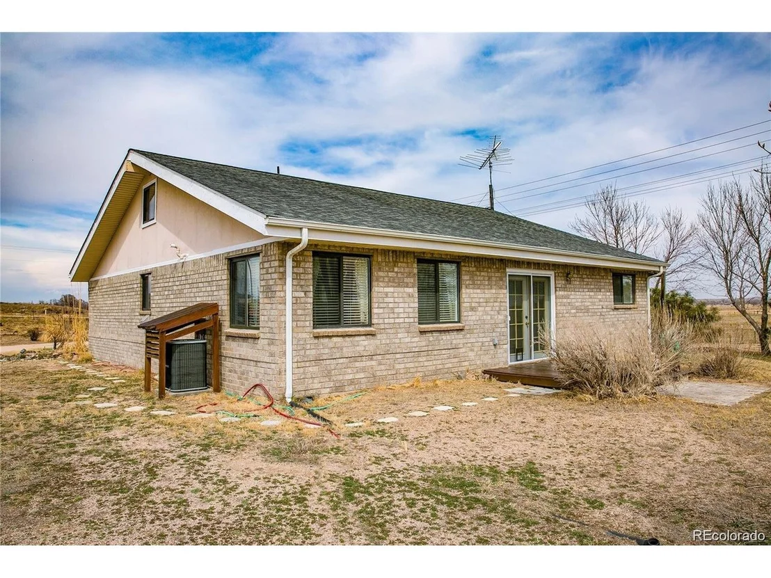 Photo of 26990 County Road 56