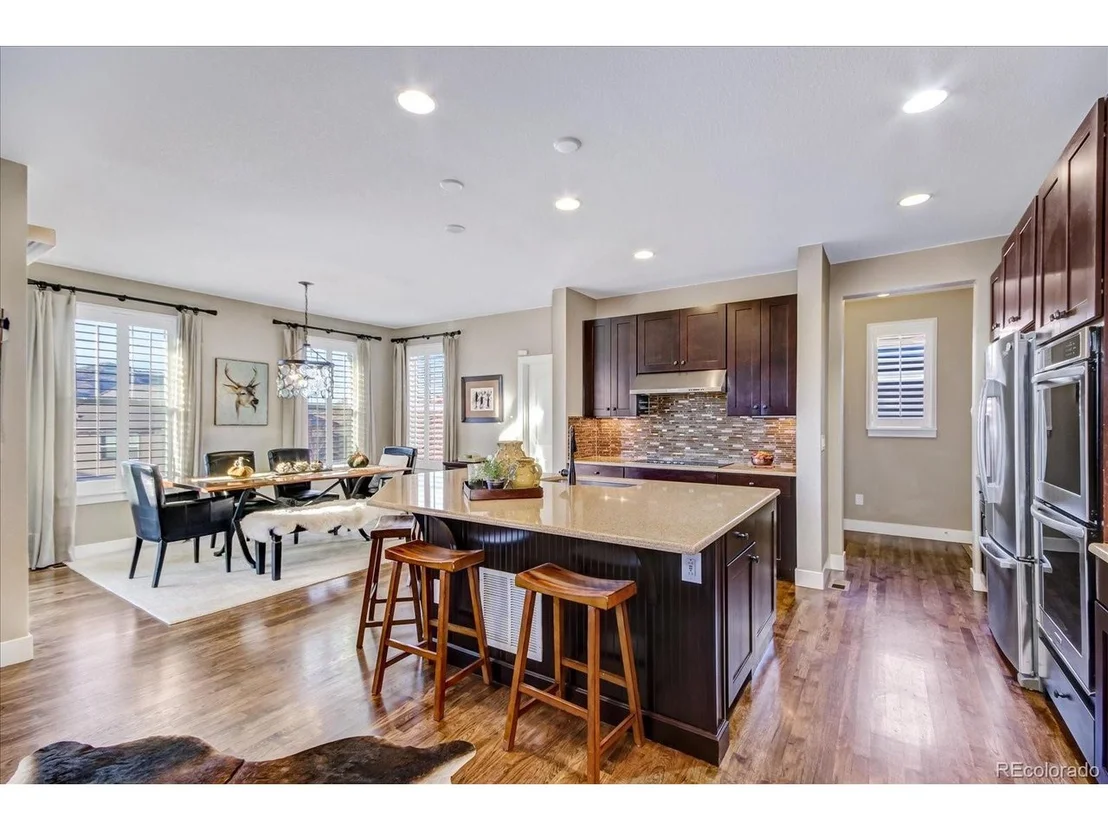 Photo of 15608 Weaver Gulch Dr