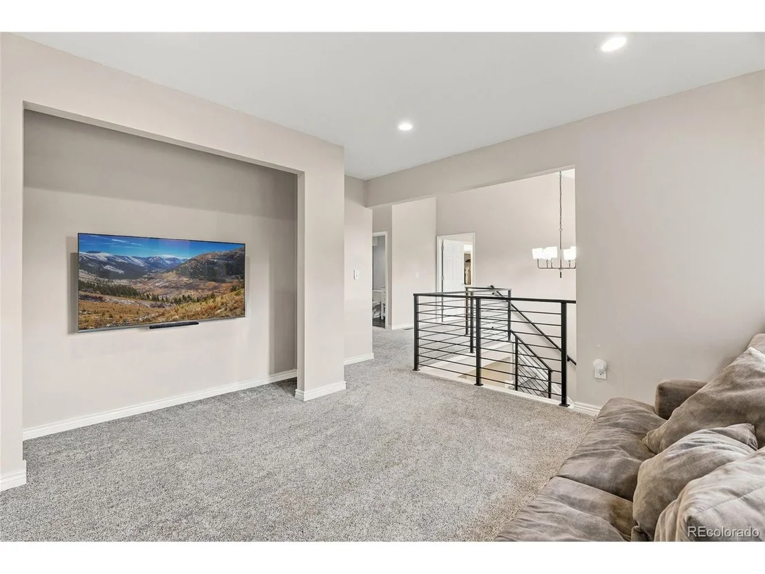 Photo of 7840 Bristle Cone Pl
