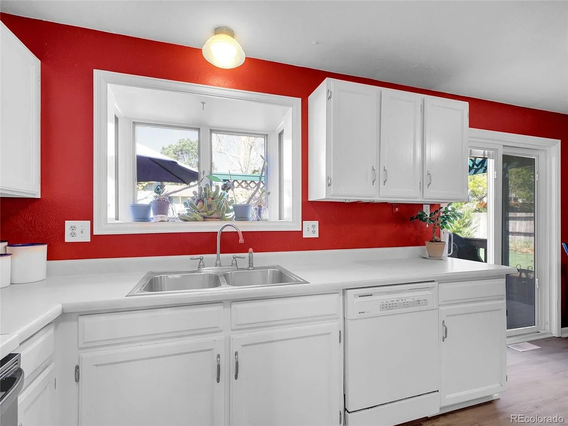 Photo of 13133 Regulus Dr