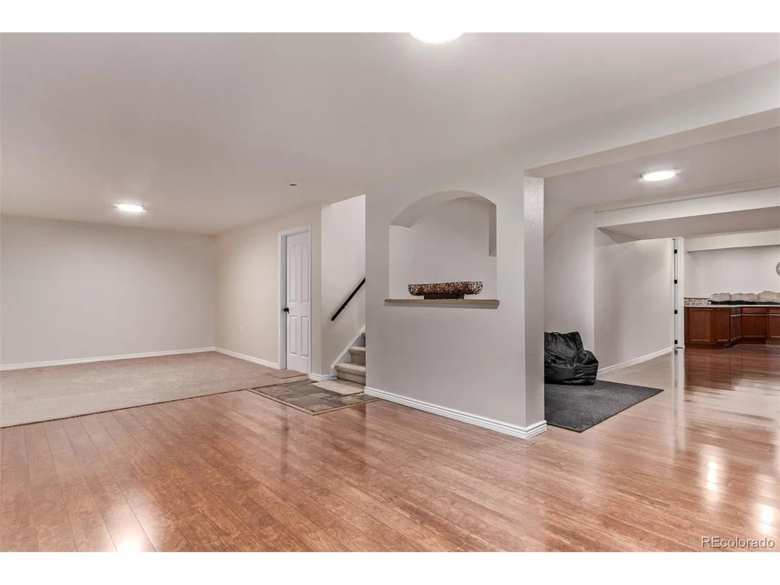 Photo of 1935 Mountain Laurel Cir