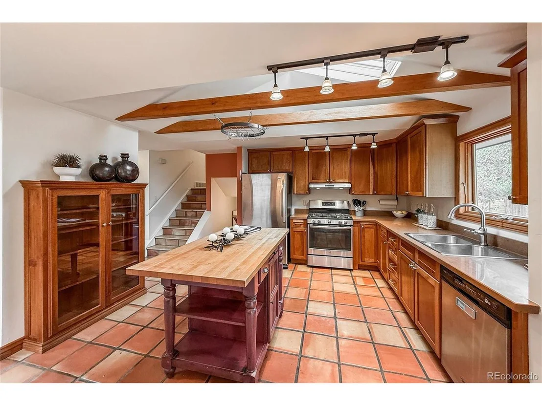 Photo of 3722 Monterey Pl