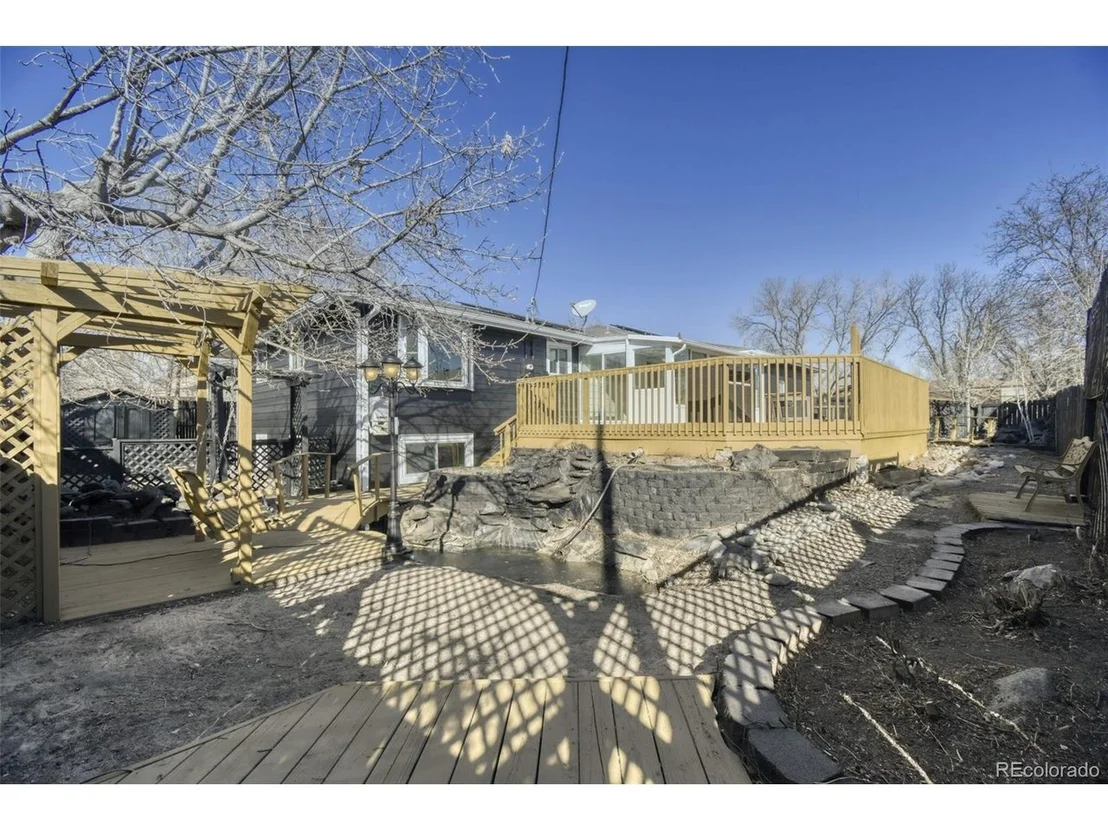 Photo of 4944 W 61st Dr