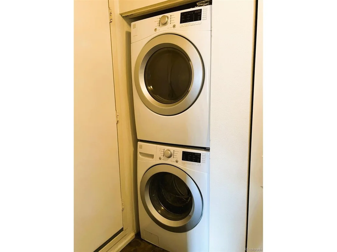 Photo of Unit A at 8488 Everett Way