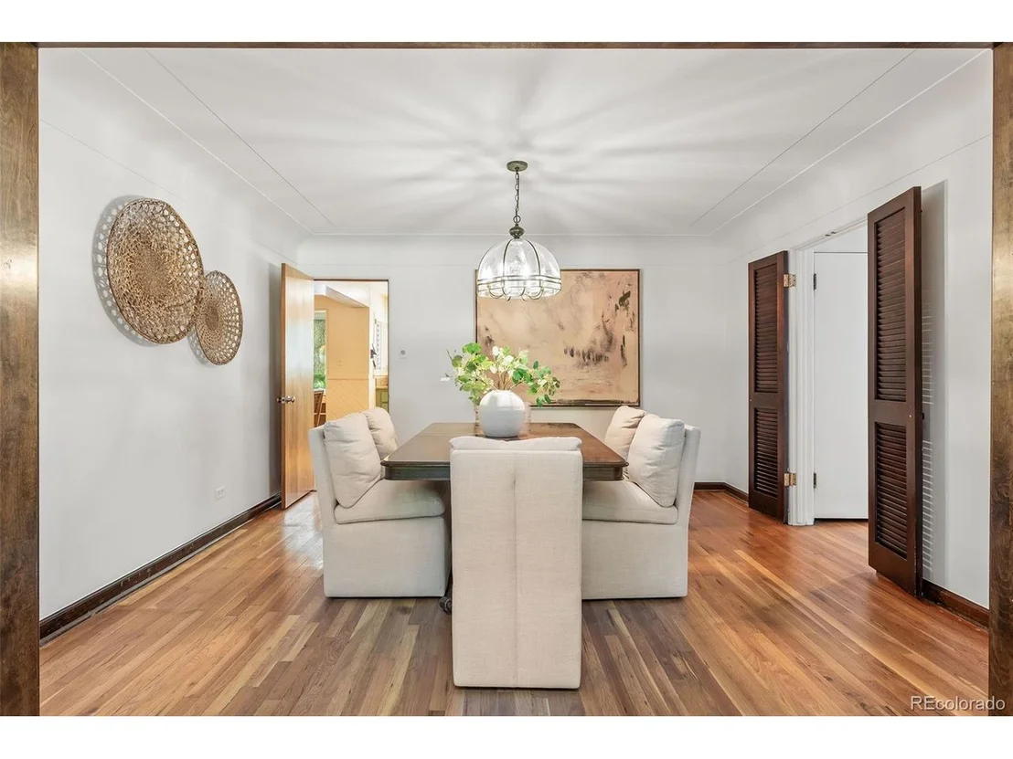 Photo of 333 Jersey St