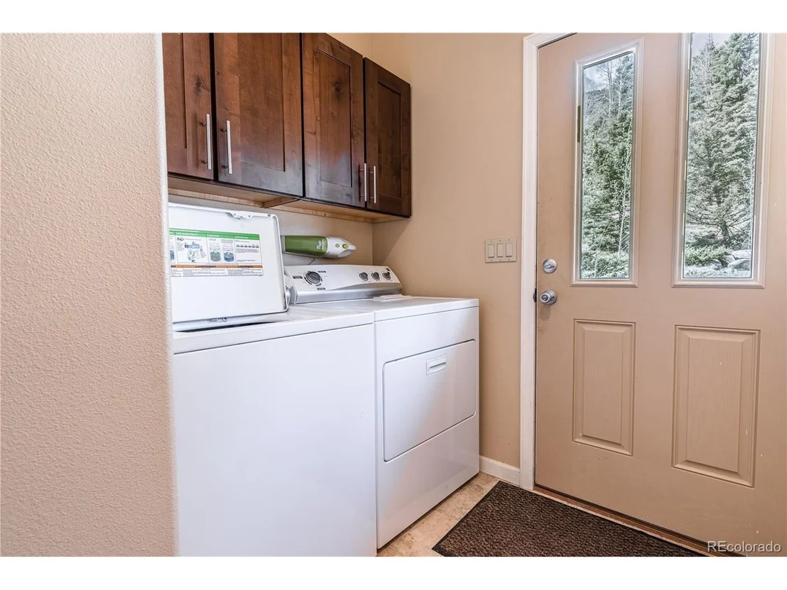 Photo of 3549 Eagle Springs Rd