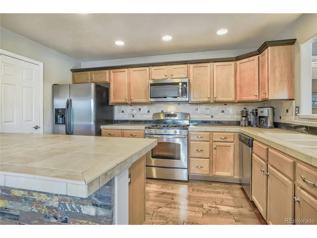 Photo of 16770 Elk Valley Trl