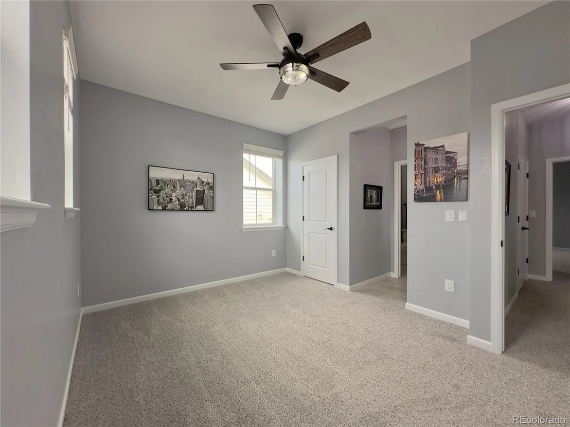 Photo of 1153 Elbridge Dr