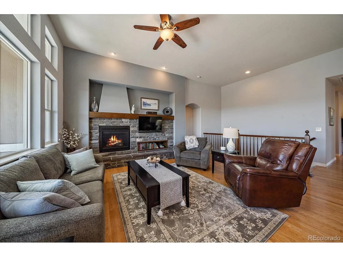 Photo of 8412 Quaker Cir