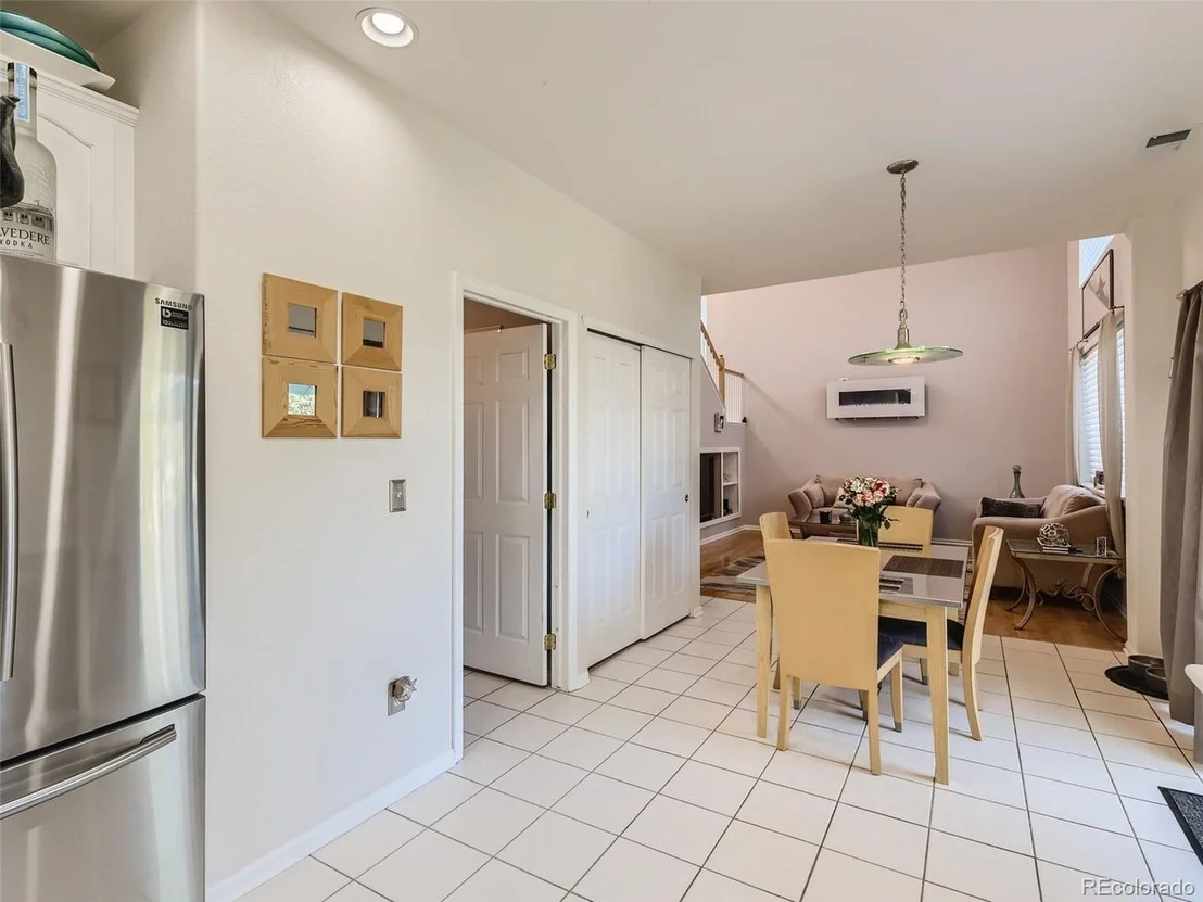 Photo of 3454 Huron Peak Ave