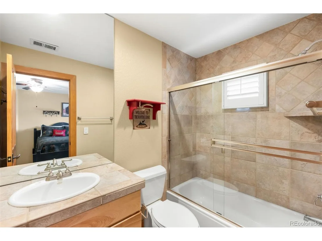 Photo of 7465 Kelty Trl
