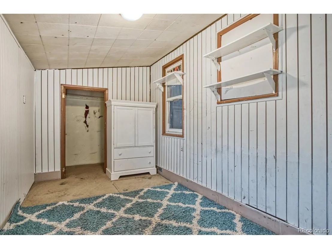 Photo of 1225 Macon St