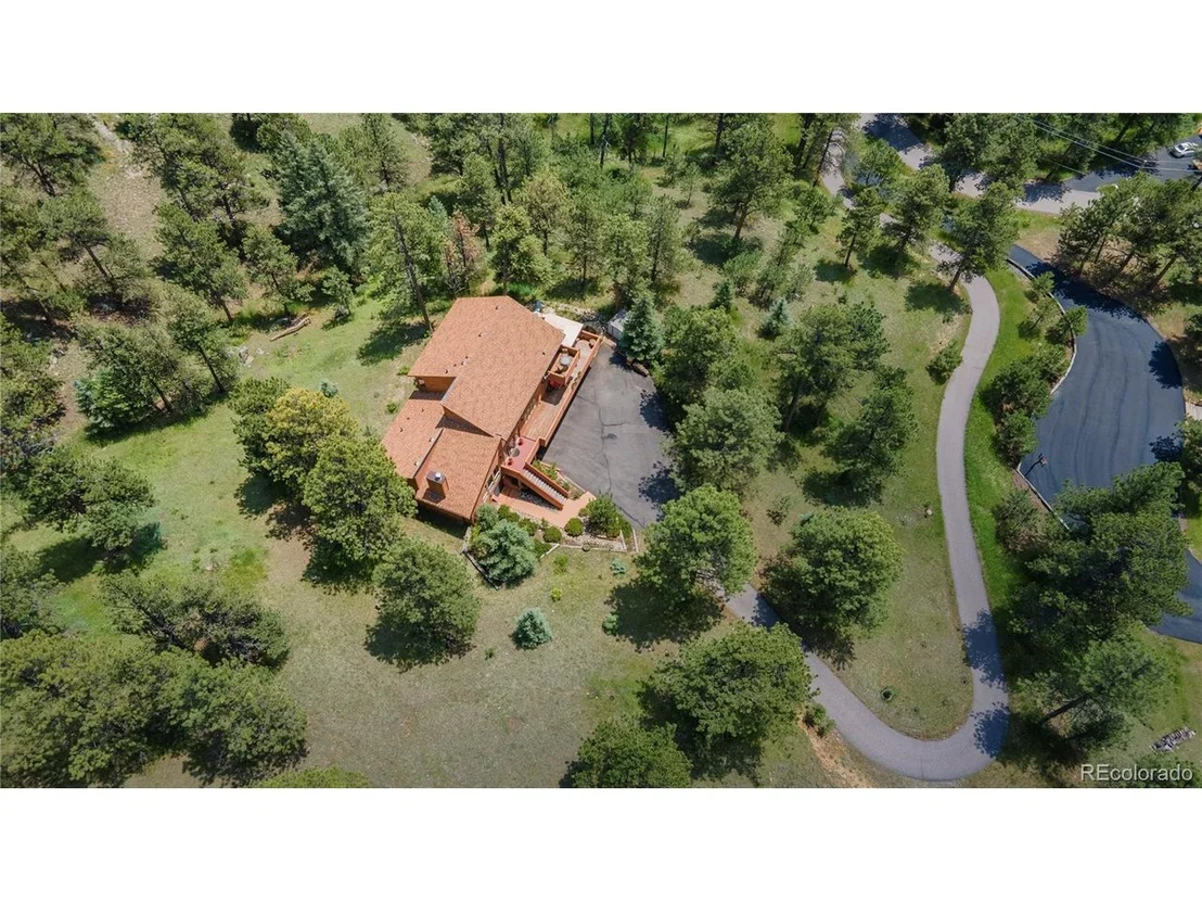 Photo of 155 Bear Dr