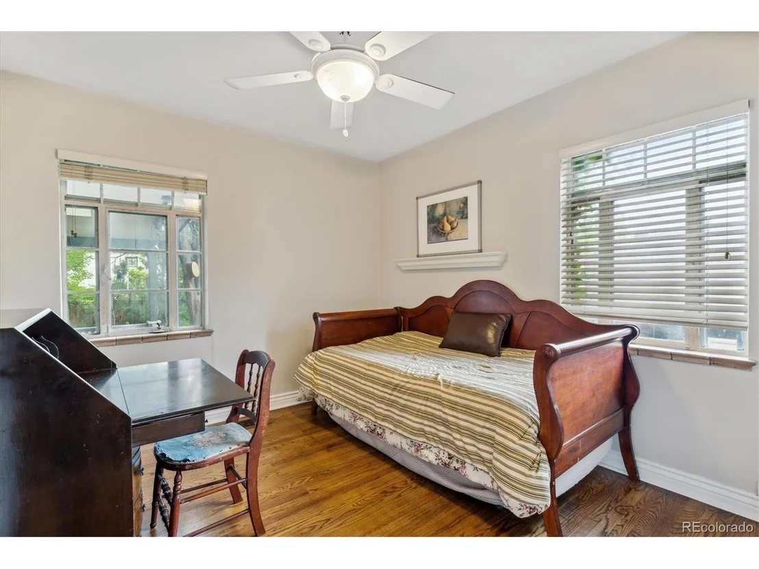Photo of 651 Elm St