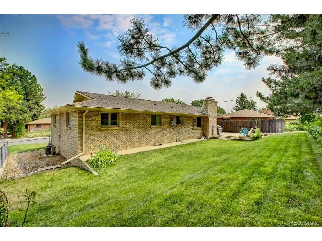 Photo of 8326 W 71st Pl