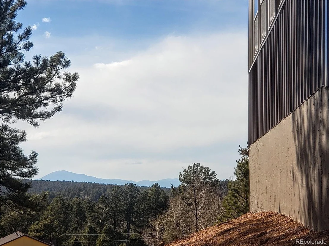 Photo of 96 Cameron Cir
