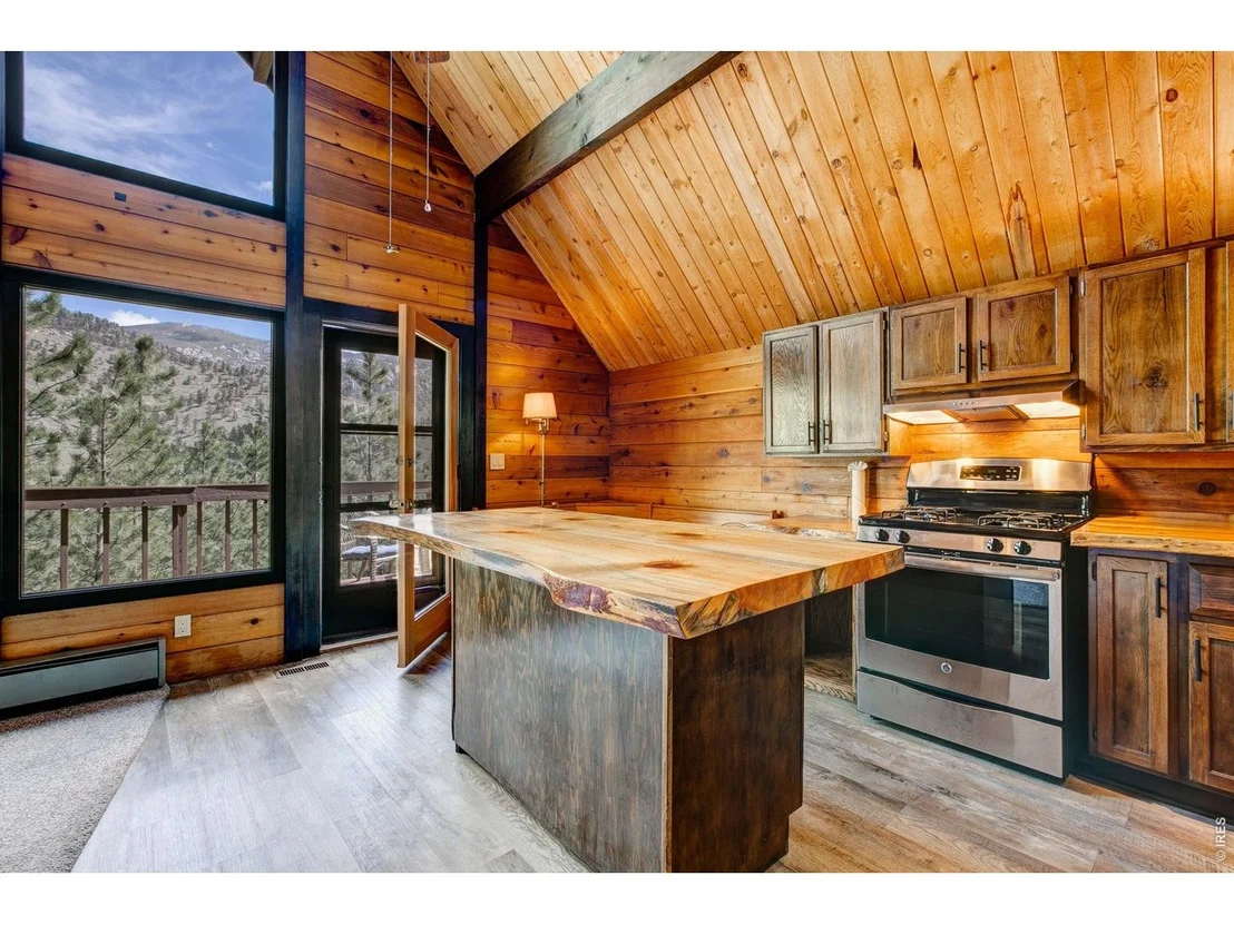 Photo of 255 Miller Fork Rd