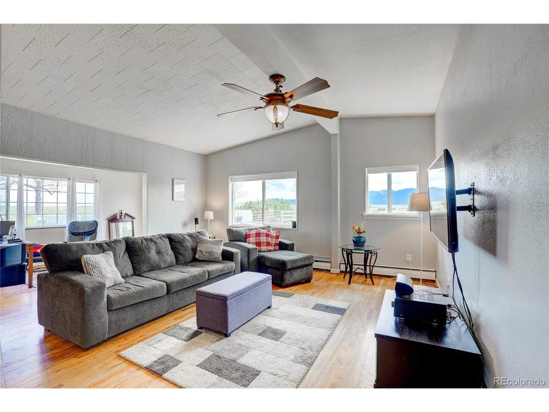 Photo of 7223 Marshall Dr