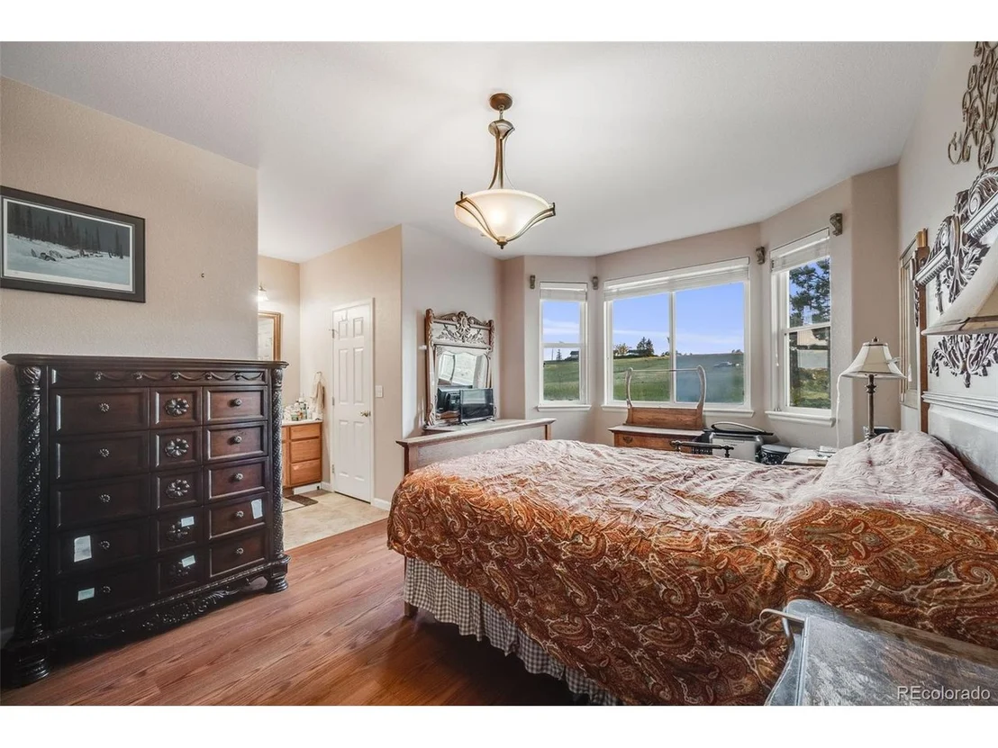 Photo of 34586 Morgan Trl