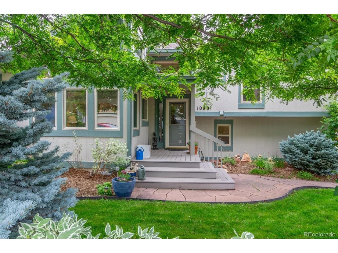 Photo of 1080 Tantra Park Cir