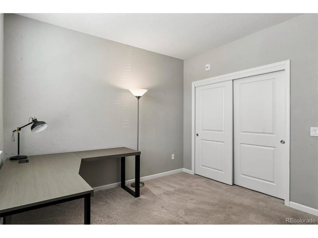 Photo of Unit 101 at 4680 Copeland Loop