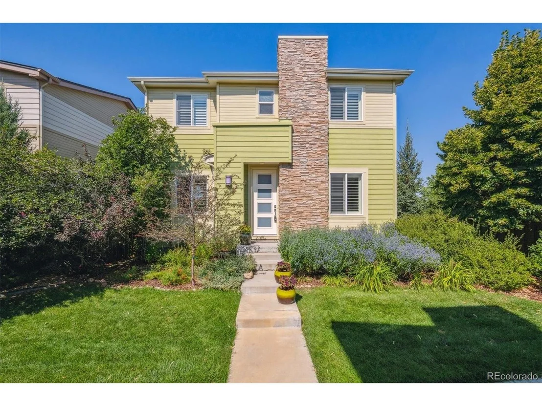 Photo of 3379 Cranston Cir