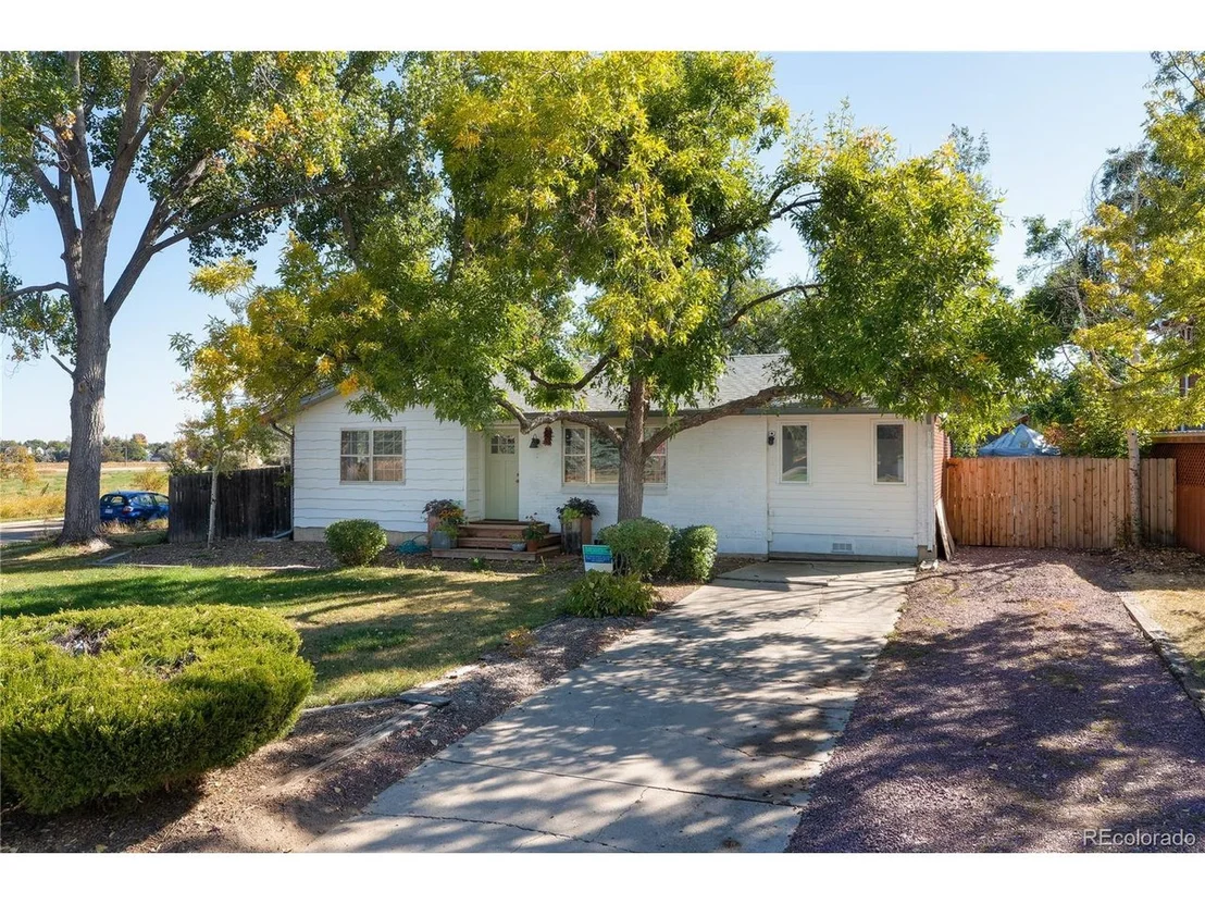 Photo of 1498 Wicklow St