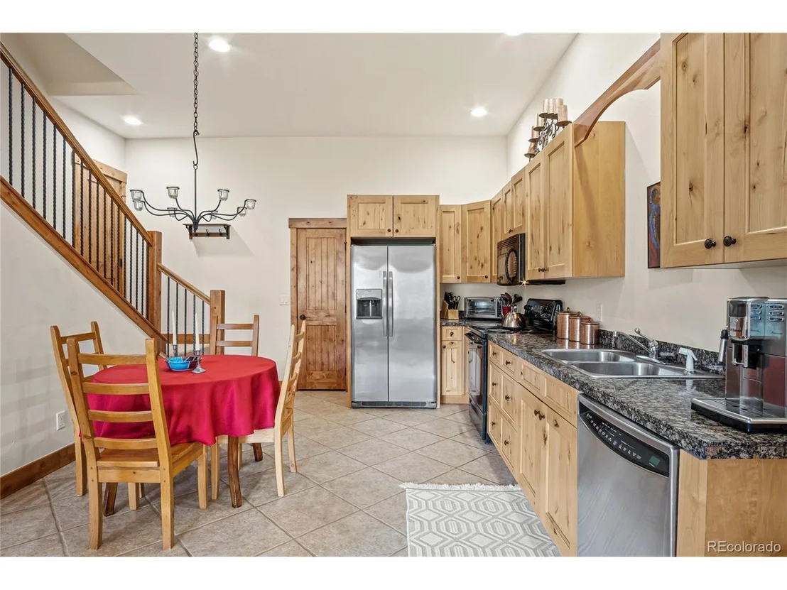 Photo of 314 Coronet Dr
