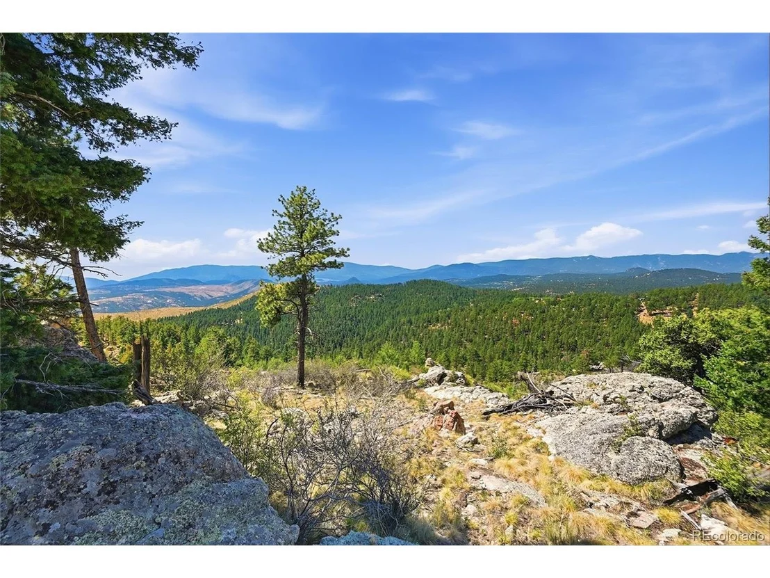 Photo of 33550 Mount Wilson Rd