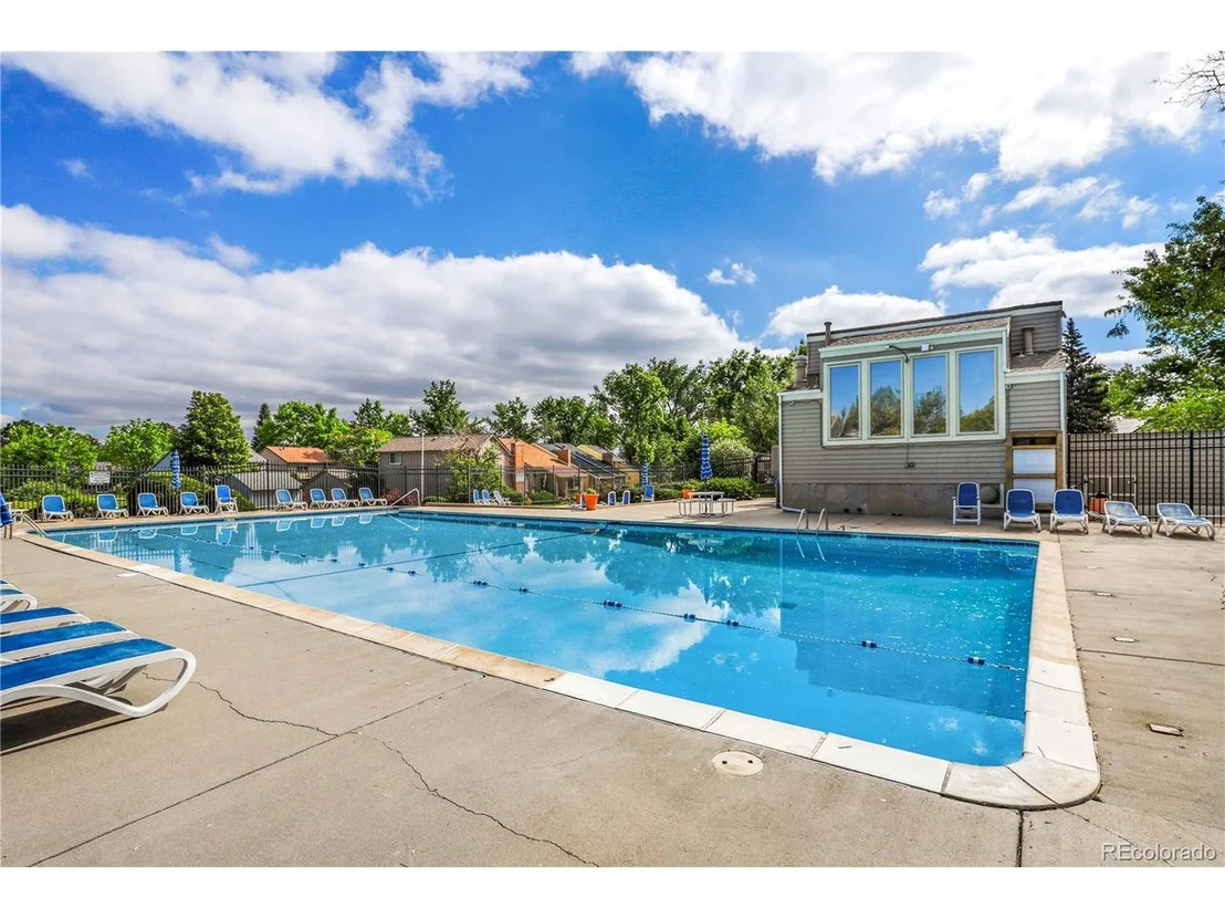 Photo of 8760 Independence Way