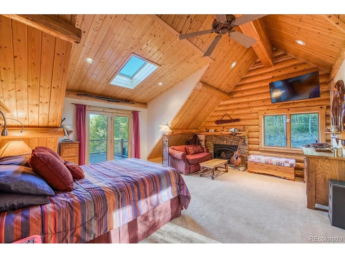 Photo of 1624 Ruby Rd