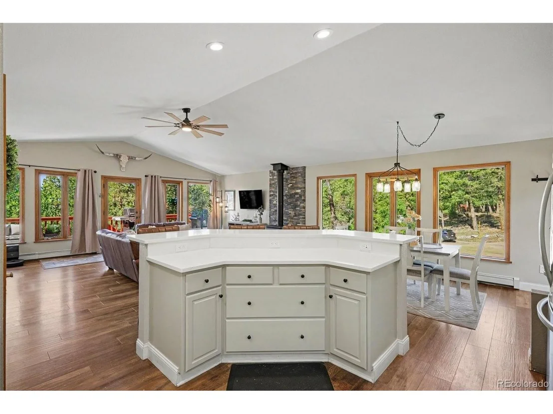 Photo of 12126 Hosman Cir
