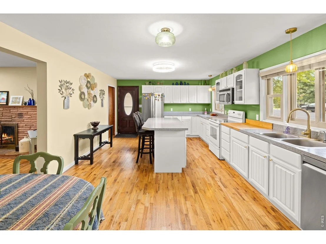 Photo of 33 McDonald Ave