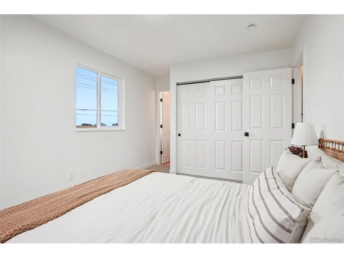 Photo of 13461 Randolph Pl