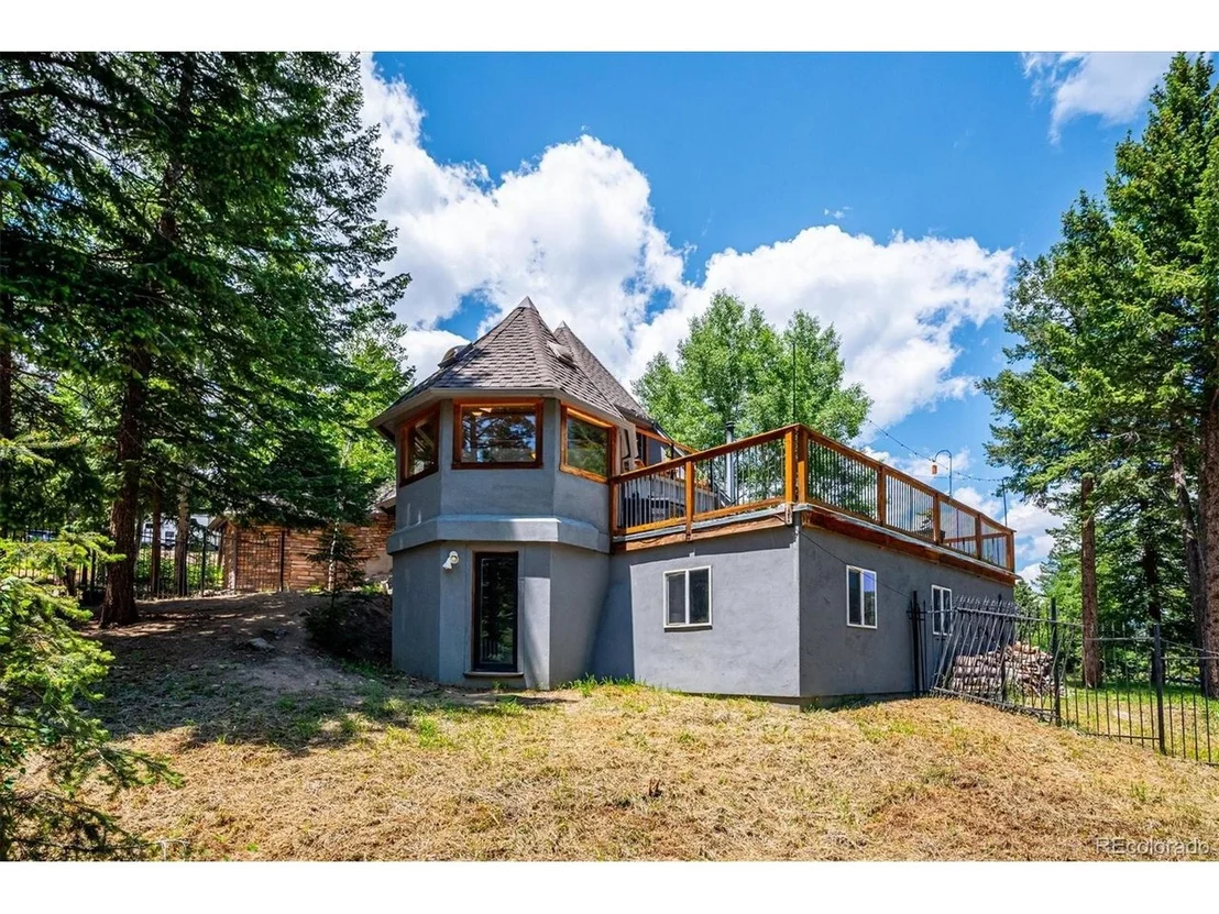 Photo of 6528 Modoc Ln