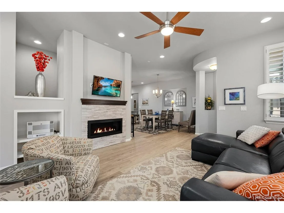 Photo of 3597 New Haven Cir