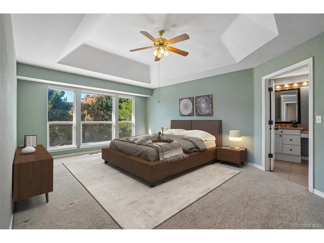 Photo of 465 Whitetail Cir