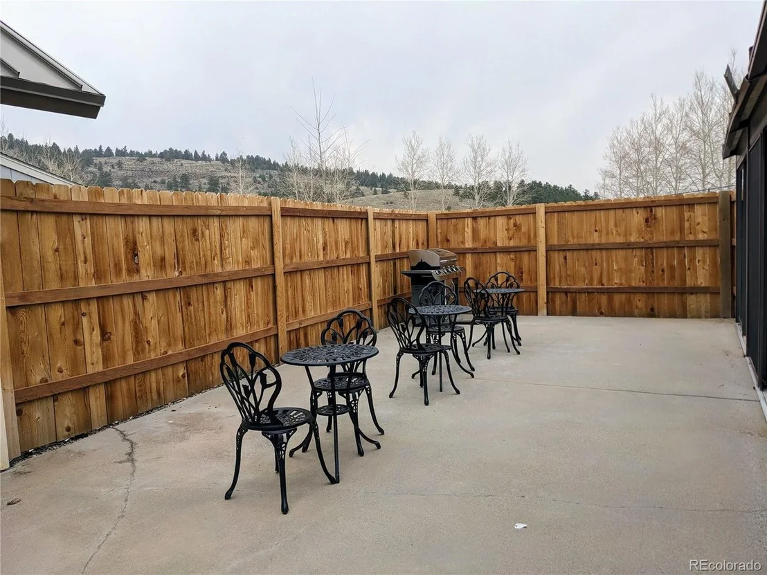 Photo of 62 Highline Trl