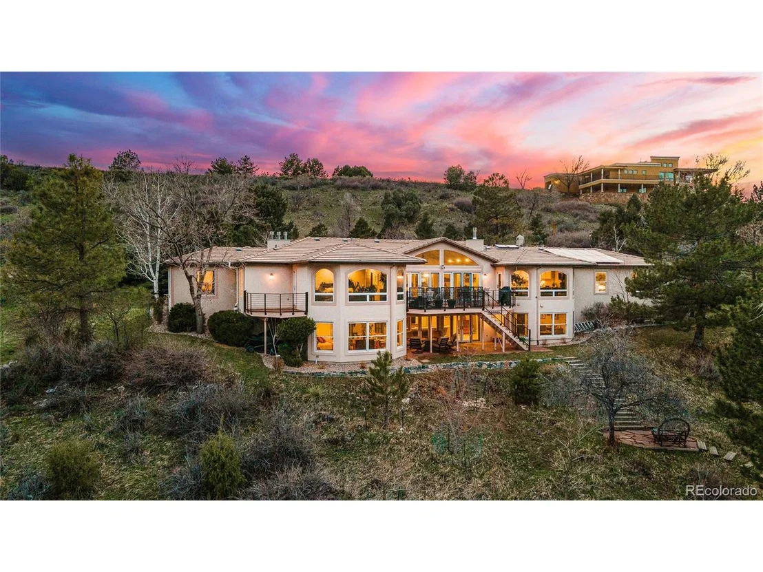 Photo of 5911 Crestbrook Dr