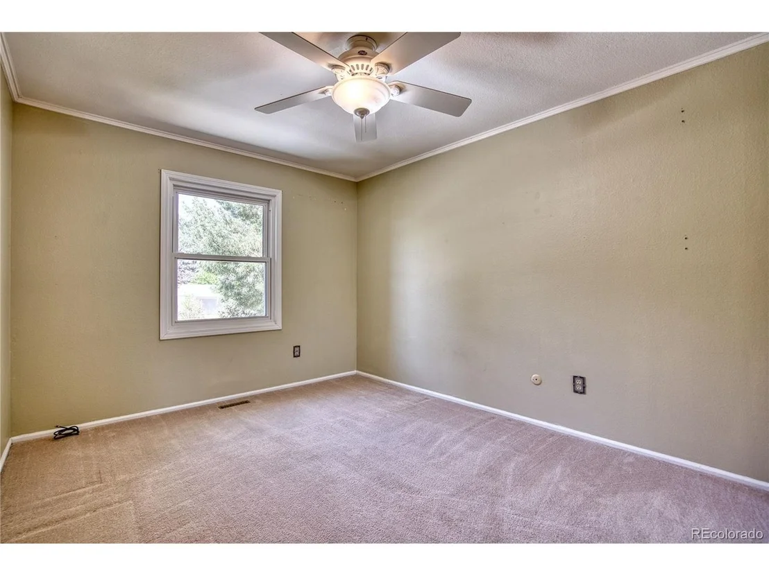Photo of 7216 Timothy Pl