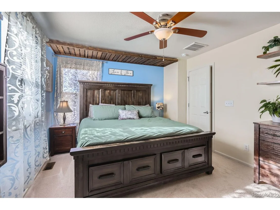 Photo of 10699 Durango Pl