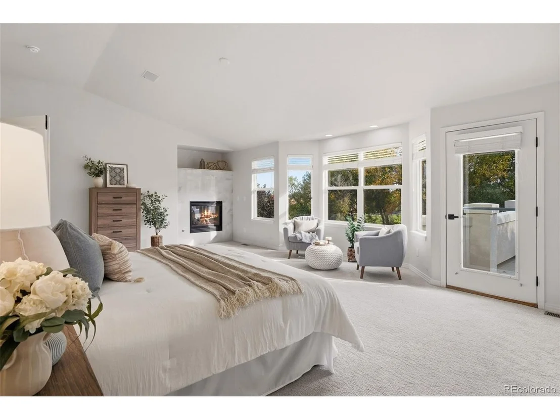 Photo of 16628 W 69th Cir
