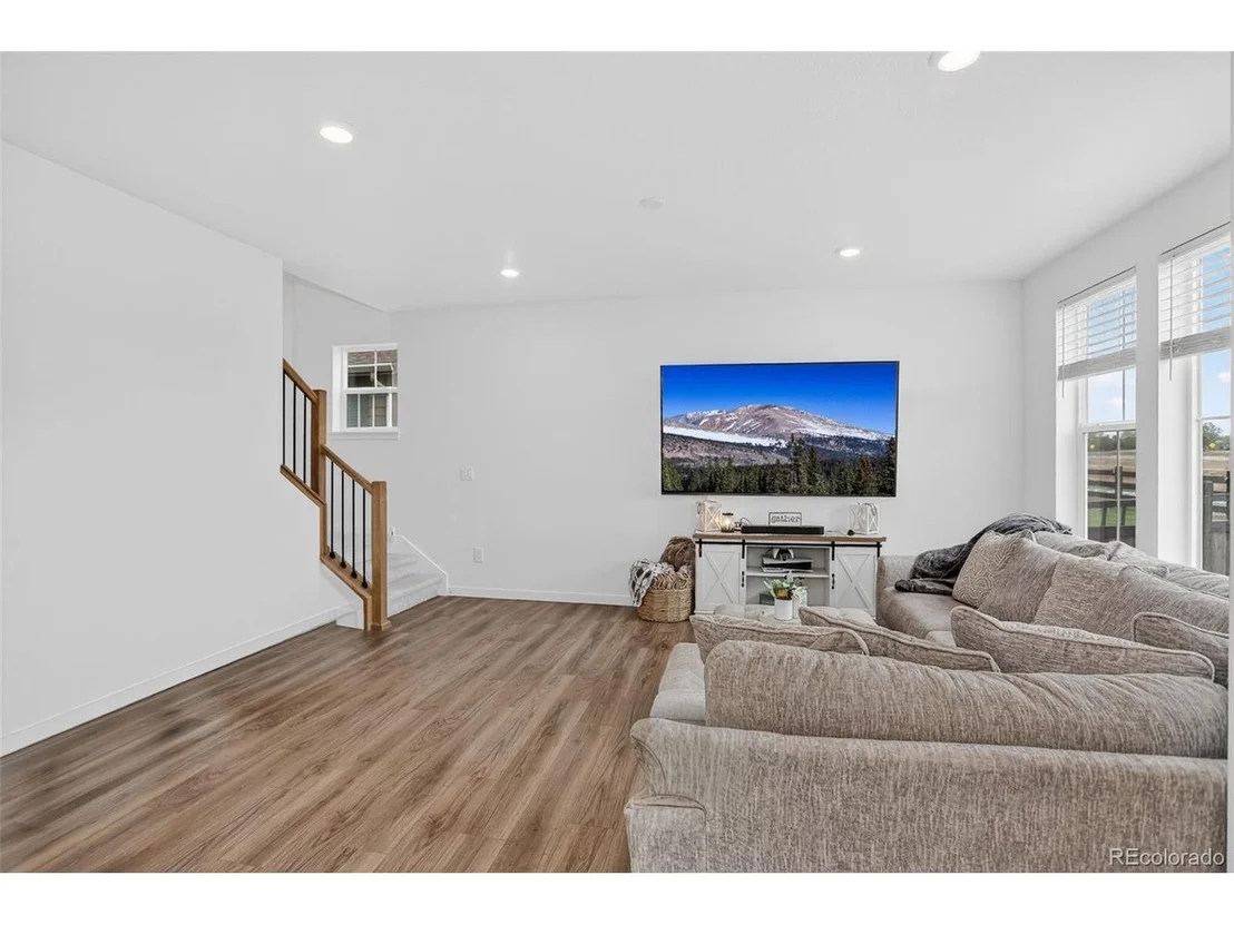 Photo of 5761 Piney River Pl