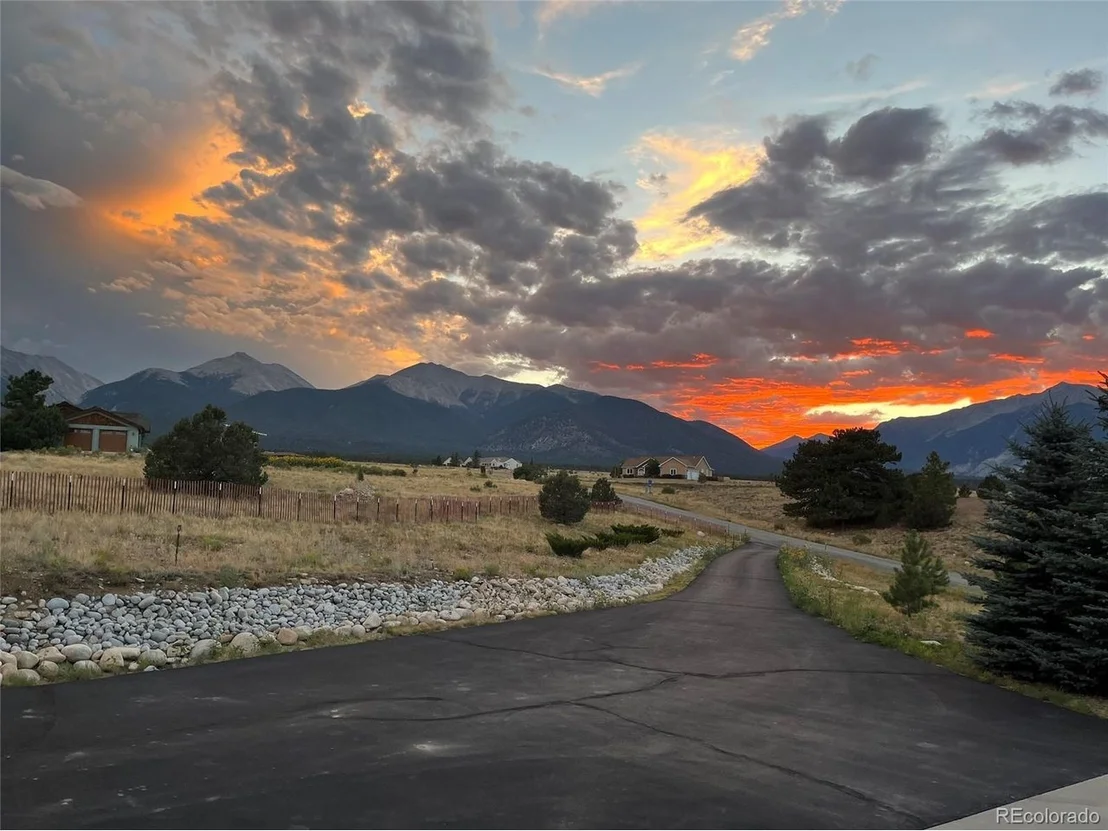 Photo of 13030 County Road 261d